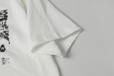 wholesale quality dior shirts model no. 143